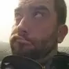 Robert Engelhardt - @robert.engelhardt0 - TikTok