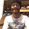 Robert Kennedy Engelhardt - @robertkennedyenge - TikTok