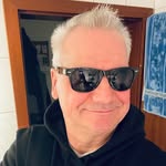 Robert Leonhard Engelhardt - @robert_leonhard_engelhardt_ - Instagram