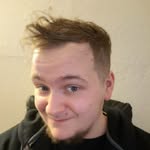 Robert Nicholas Engelhardt - @r.n.engelhardt - Instagram