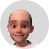 Robert - @robert.engelhardt7 - TikTok