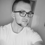 Robin Engelhardt - @engelhardtrobin61 - Instagram
