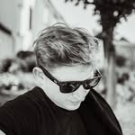 Robin Engelhardt - @robin_engelhardt - Instagram