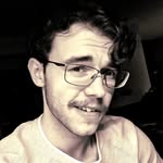 Robin Engelhardt - @rob_engelh4rdt - Instagram
