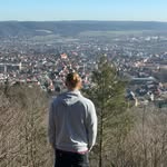 Robin Engelhardt - @robin.engelhardt54 - Instagram