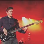 Robin - @robin_engelhardt_ - Instagram