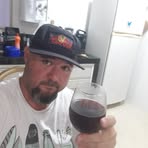 Robson Engelhardt - Facebook