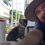 Robson Engelhardt - @robson.engelhardt.75 - Instagram