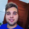 Robson Engelhardt - @robsonengelhardt - TikTok