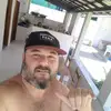 Robson Engelhardt - @robson.engelhardt - TikTok