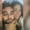 robsonengelhardt5 - @robsonengelhardt5 - TikTok