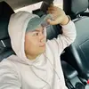 Akachinsin - @robervin89 - TikTok