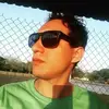 Ervin Castillo - @ervin.rob - TikTok