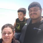 Ervin Roblero - Facebook