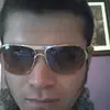 ervin sandigo robleto - @ervin.sandigo.rob - TikTok