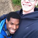 Rob Ervin - @rob_ervin - Instagram
