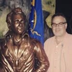 rob ervin - @robby.ervin - Instagram