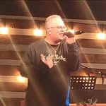Rob Ervin - @yesthatrobervin - Instagram