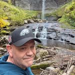 Rob Ervin - @rervin77 - Instagram