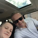 Rob Ervin - @pastor_rob_ervin - Instagram
