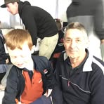 Rob Ervin - Facebook