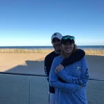 Rob Ervin - @r2the3 - Instagram