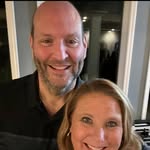 Rob Ervin - @rob61170 - Instagram