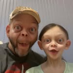Rob Ervin - @rob.ervin.jr - Instagram