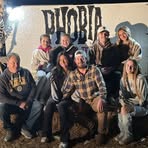 Rob Ervin - Facebook
