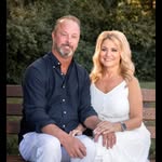 Rob Ervin - @ervin8784 - Instagram