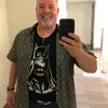 Rob Ervin - @robervin1 - TikTok