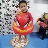 Rob Ervin Banigoos - @robervin.pogi123 - TikTok