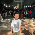 Rob Ervin Banigoos - Facebook