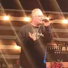 Rob Ervin - @yesthatrobervin - TikTok