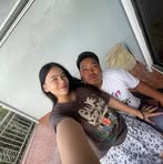Rob Ervin Castillo - Facebook