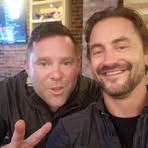 Robert Ervin - Facebook