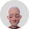 Robert Ervin - @robert.ervin3 - TikTok