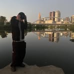 Robert Ervin - Facebook