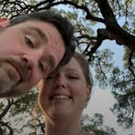 Robert Ervin - Facebook