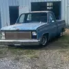 Robert Ervin - @robert.ervin80 - TikTok