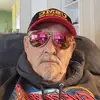 robertervin - @robertervin261 - TikTok