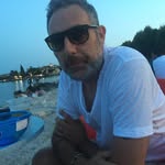 Roberto - @rober.vin - Instagram