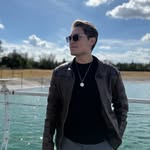 Roberto Navarrete - @robervintage440 - Instagram