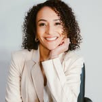 Robervina Martins - @robervinamartins - Instagram