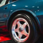 CUSTOM SS PARTS SHOP - @rob_evans_shop_ss - Instagram