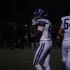 ⭐️ - @rob.evansii - TikTok