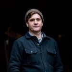 Rob  Evans - @robevansphoto - Instagram
