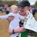 Rob Evans - Facebook