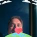 Rob Evans - Facebook