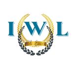 Rob Evans - @intentionalwealthliving - Instagram